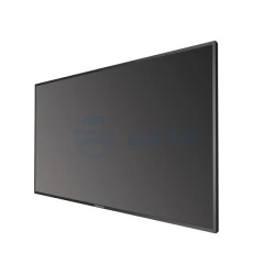Монитор видеонаблюдения DS-D5065UC (HikVision)