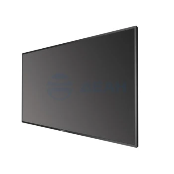 DS-D5065UC HikVision Монитор