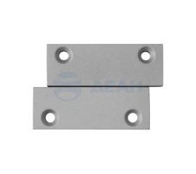 Извещатель магнитоконтактный (геркон) F-PD-101MCMS (iFLOW)