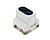 appFastViewPictureSliderItemPicture_image