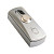 appFastViewPictureSliderItemPicture_image
