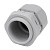 appFastViewPictureSliderItemPicture_image