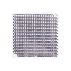                         Отражатель для ИПДЛ-Д-I/4P
						