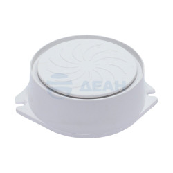                         ПКИ-3Г (Иволга -Г)
						