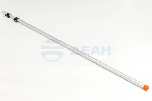 00-00104420-1 Штанга телескопическая, 3х секц.1.7-4.5 м (SCU450).jpg