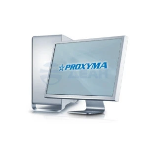 SEW-200R (Ладога РК) Проксима Радиорасширитель