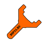 dip34