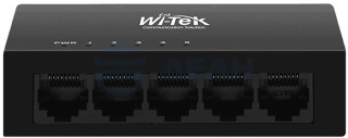                         WI-SG105 v3
						