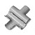 appFastViewPictureSliderItemPicture_image