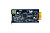 appFastViewPictureSliderItemPicture_image