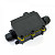 appFastViewPictureSliderItemPicture_image