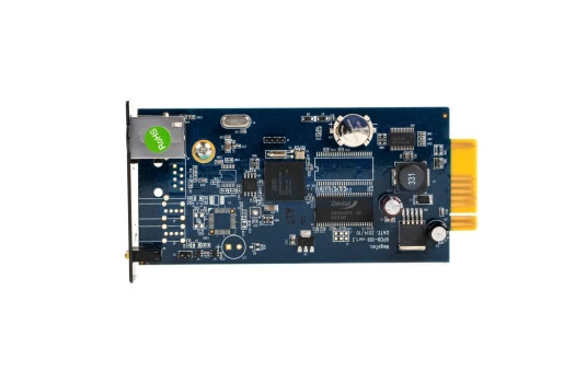 00-00094595-1 SNMP-модуль CY 504.jpg