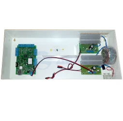 Контроллер сетевой Gate-8000-UPS2 (Равелин)