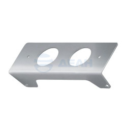                         PERCo-BH01 0-03
						
