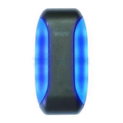 Считыватель Proximity Proxy-3A (БОЛИД)