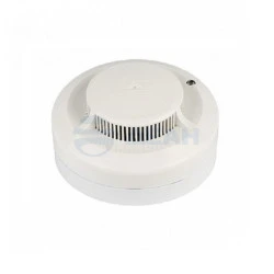 Извещатель пожарный дымовой автономный ИП 212-142 (054543) (Рубеж)