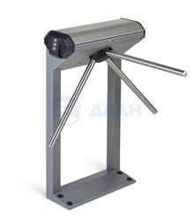Монтажный комплект PERCo-MK-KT02.9 (PERCo)