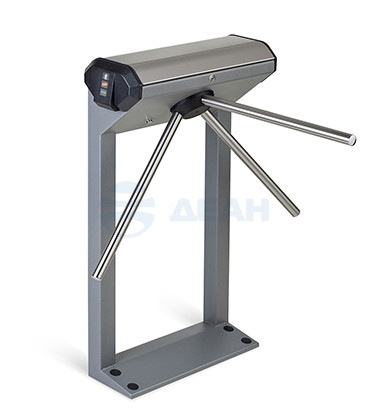           
Монтажный комплект PERCo-MK-KT02.9 (PERCo) 