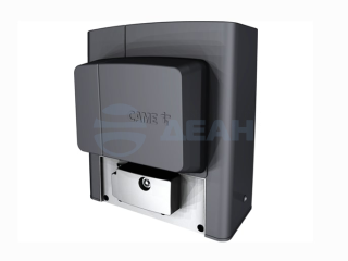                         801MS-0090 (BKS18AGS)
						