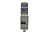 appFastViewPictureSliderItemPicture_image