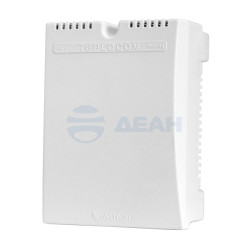                        TEPLOCOM ST-555
						