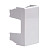appFastViewPictureSliderItemPicture_image