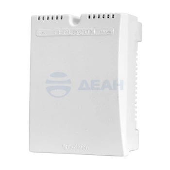 TEPLOCOM ST-555 Бастион Стабилизатор напряжения