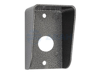                        Козырек защитный AT-H600M Gray
						