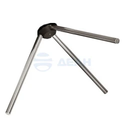 Ростов-Дон Штанга турникета-трипода диамагнитная д (РостЕвроСтрой)