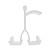 appFastViewPictureSliderItemPicture_image