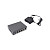 appFastViewPictureSliderItemPicture_image