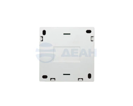 00-00131682-2 УК-20-2 (ПТК ИВС).jpg