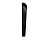 appFastViewPictureSliderItemPicture_image