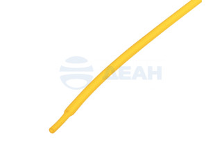                         20-2002
						