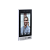 appFastViewPictureSliderItemPicture_image