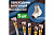 appFastViewPictureSliderItemPicture_image