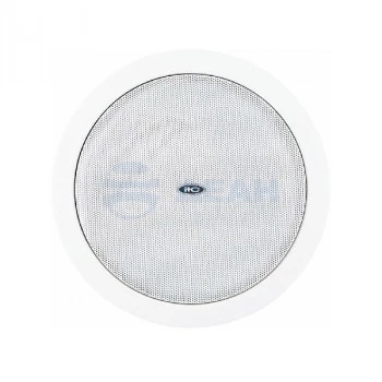 IP-S515 ITC IP-громкоговоритель потолочный