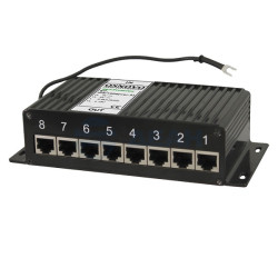                         SP-IP8/1000(ver2)
						