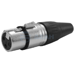                        RH-X011
						