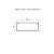 appFastViewPictureSliderItemPicture_image