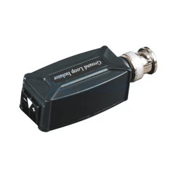 Изолятор кабеля витой пары TGP001 (SC&T)