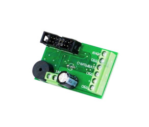                         ML-194.03 box
						