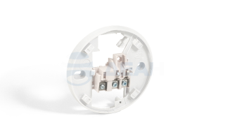                         Базовое основание W1.03 (в упаковке) (510285)
						