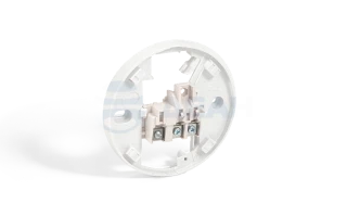 Базовое основание W1.03 (в упаковке) (342653) (Рубеж)