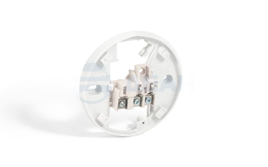 Базовое основание W1.03 (в упаковке) (510285) Рубеж Основание базовое