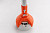 appFastViewPictureSliderItemPicture_image