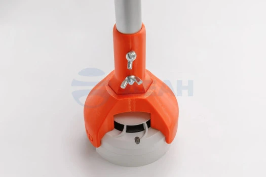 00-00107690-1 Съемник для датчиков ESMI22051E ИП212-132 (SCU132).jpg