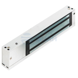                         SPRUT Lock-295MA
						