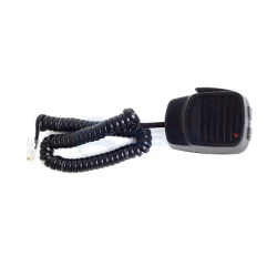 Микрофон Октава ВМ-02  (Полисервис)