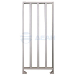                         PERCo-RF01 0-02
						